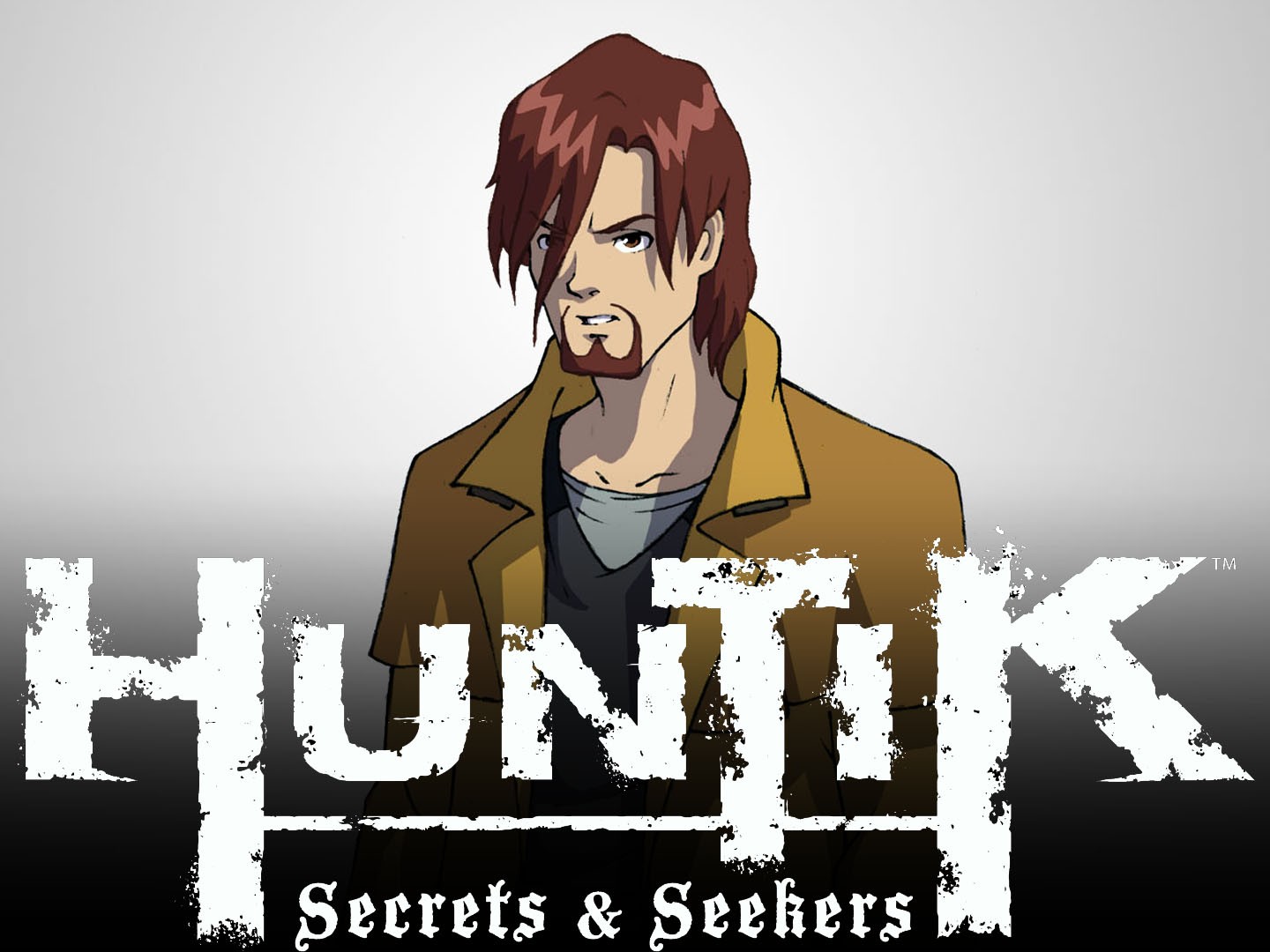 Huntik Secrets & Seekers | FULL EPISODE | Like father, unlike son | Season  1 Episode 12 - YouTube